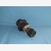 Fairchild CCD Camera SL140236A